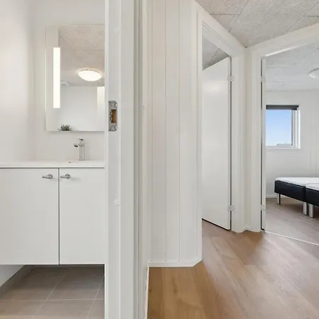 Pet-friendly In With Sauna Hébergement de vacances