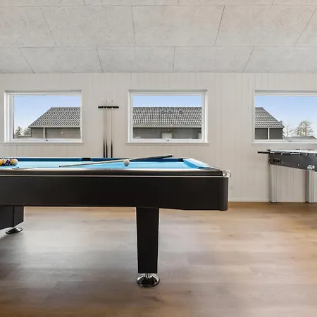 Pet-friendly In With Sauna *