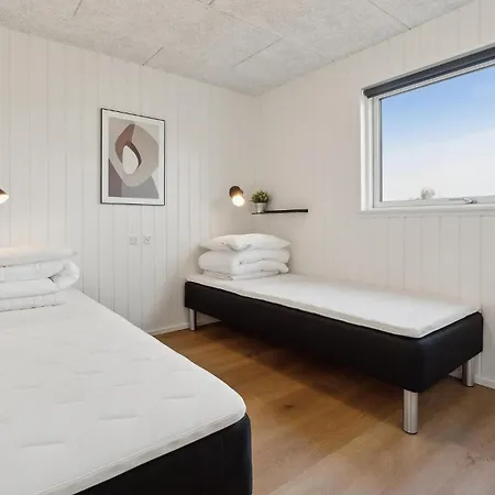 Сasa de vacaciones Pet-friendly In With Sauna *