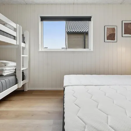 Pet-friendly In With Sauna *