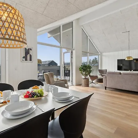 Pet-friendly In With Sauna